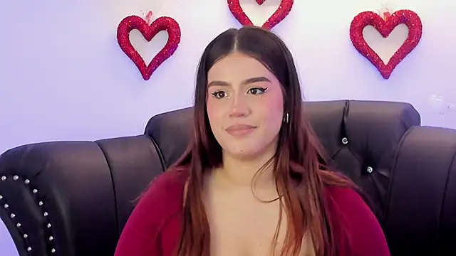 Miamontoya online show from 24, 2, 2025