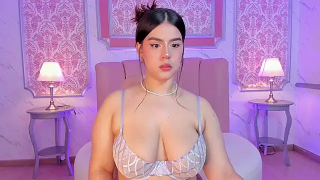 Miamontoya online show from 28, 2, 2025