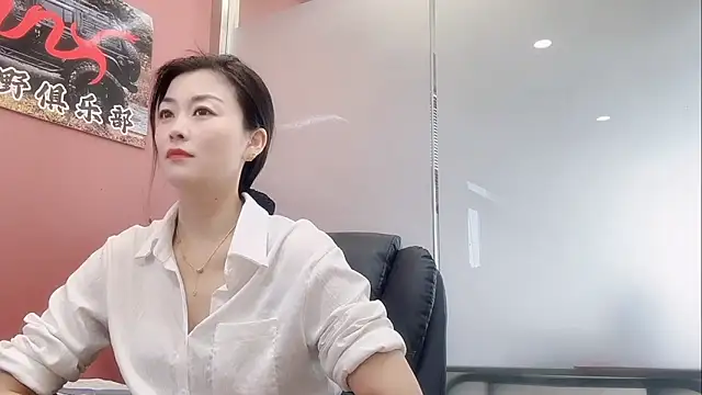 QianF-666 online show from 3, 12, 2025