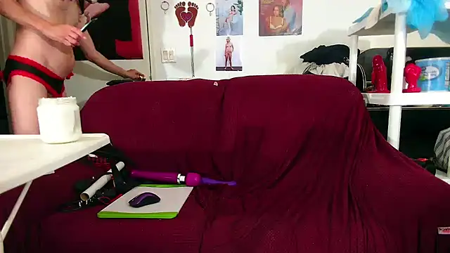 Alice Love 69 online show from 13, 5, 2026