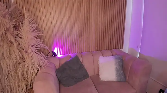 Hannie ws online show from 20, 1, 2025