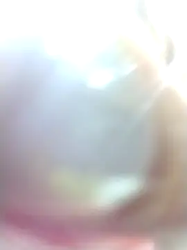 CamiloDoumit online show from 29, 1, 2025