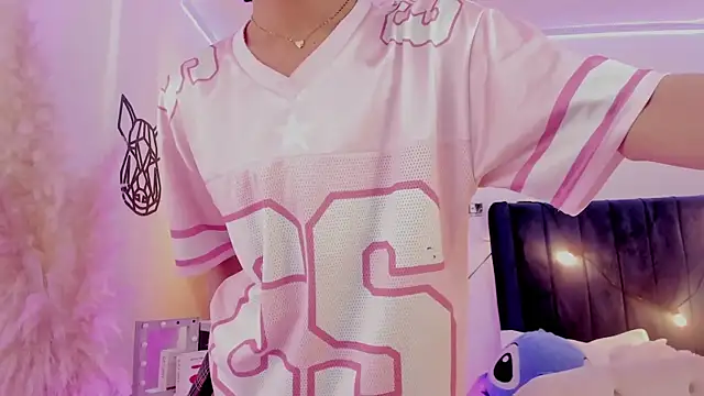 CamiloDoumit online show from 20, 3, 2025