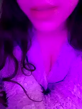 El-Jouri online show from 17, 12, 2024