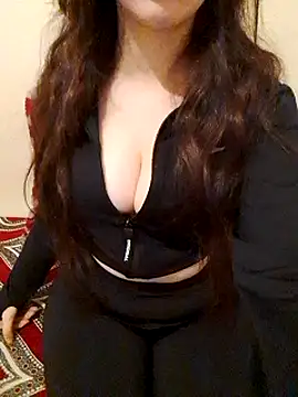 El-Jouri online show from 21, 1, 2025