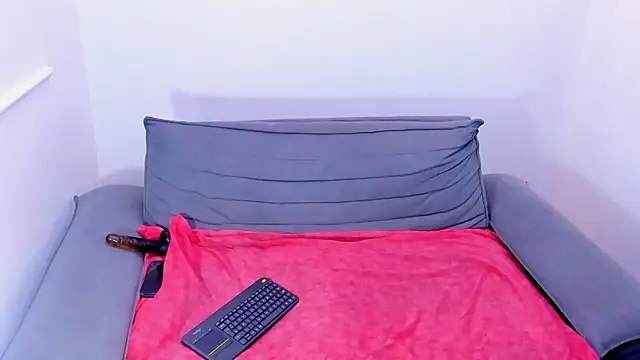 FRAN DESS online show from 9, 3, 2025