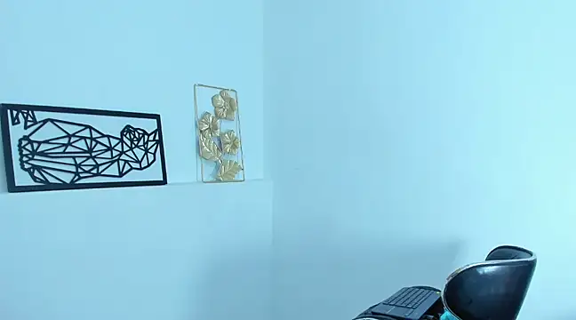 FRAN DESS online show from 20, 3, 2025