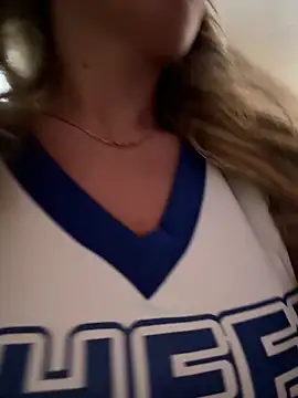 biancasuger online show from 9, 3, 2026