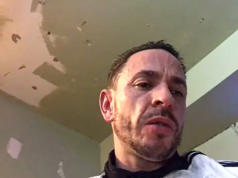 Gman143187 online show from 23, 12, 2024