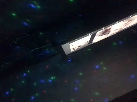 Gman143187 online show from 27, 12, 2024