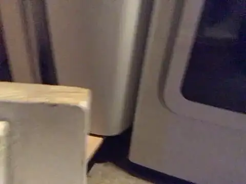 Gman143187 online show from 29, 12, 2024