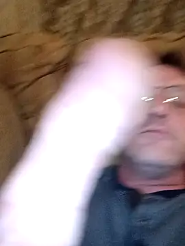 Snapshot of Sexyaron89285 chatting on 24, 10, 2025 Sexyaron89285 online show from 24, 10, 2025