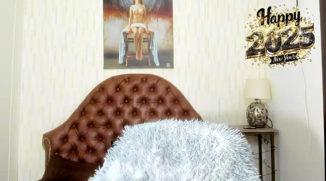 Snapshot of charlotte_ebony chatting on 7, 1, 2025 charlotte ebony online show from 7, 1, 2025