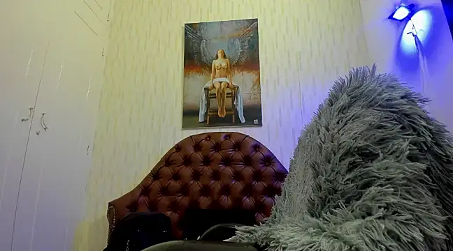 Snapshot of charlotte_ebony chatting on 31, 1, 2025 charlotte ebony online show from 31, 1, 2025