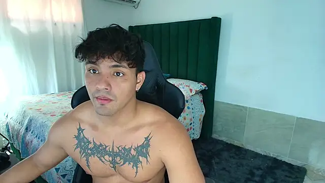 Snapshot of man_dur07 chatting on 26, 2, 2026 man dur07 online show from 26, 2, 2026