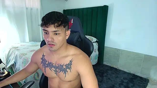 Snapshot of man_dur07 chatting on 3, 3, 2026 man dur07 online show from 3, 3, 2026