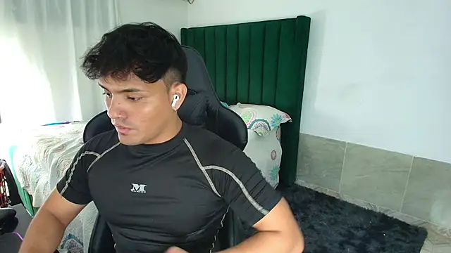 man dur07 online show from 7, 3, 2026