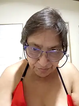 florecita69 online show from 11, 10, 2025