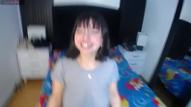 kittyhouse hs online show from 4, 12, 2024