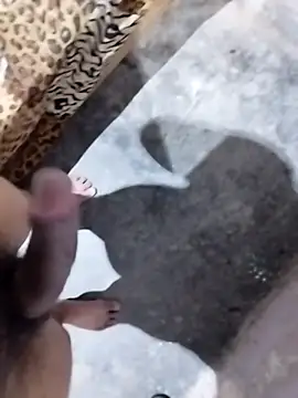 estuker22 online show from 2, 10, 2025