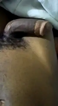 Snapshot of BIGBLACKCOOCK24- chatting on 11, 1, 2025 BIGBLACKCOOCK24- online show from 11, 1, 2025