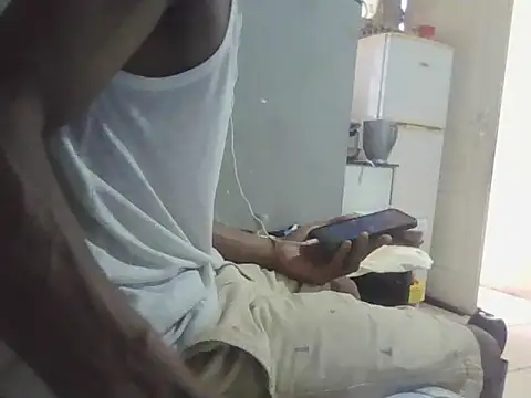 Snapshot of BIGBLACKCOOCK24- chatting on 28, 1, 2025 BIGBLACKCOOCK24- online show from 28, 1, 2025