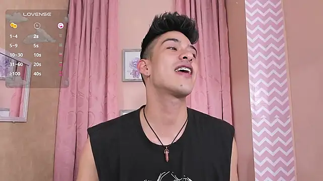 Ryan Clark  online show from 6, 12, 2024