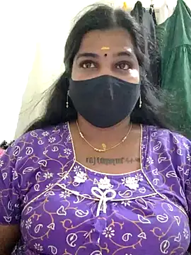 sulekha-mallu online show from 14, 12, 2024