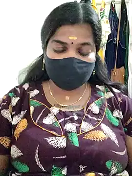 sulekha-mallu online show from 15, 12, 2024