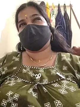 sulekha-mallu online show from 20, 12, 2024