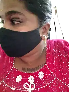 sulekha-mallu online show from 21, 12, 2024