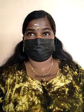 sulekha-mallu online show from 19, 9, 2025