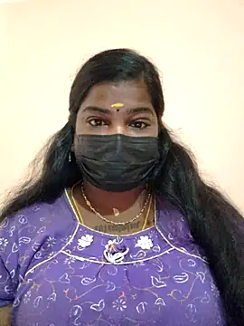 sulekha-mallu online show from 20, 9, 2025