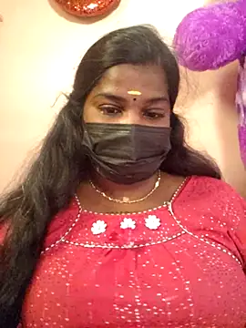 sulekha-mallu online show from 23, 9, 2025