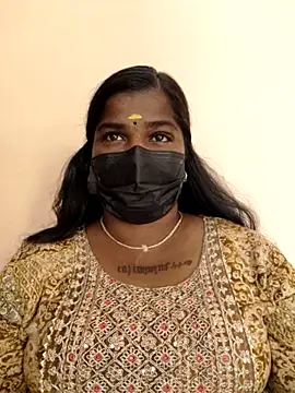 sulekha-mallu online show from 2, 10, 2025