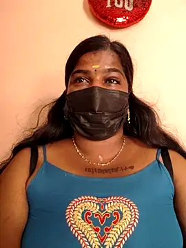 sulekha-mallu online show from 4, 12, 2025