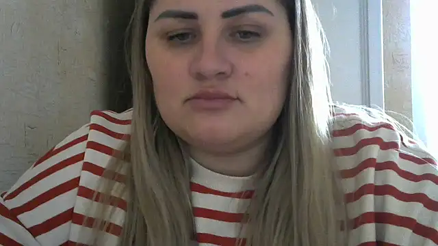 Honeydew-Waves online show from 30, 12, 2024