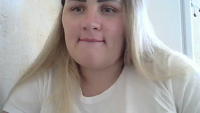 Honeydew-Waves online show from 9, 9, 2025