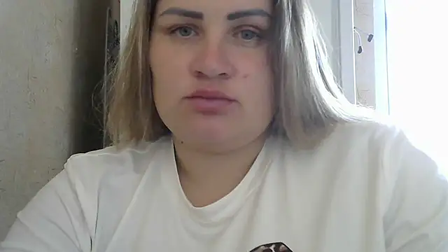 Honeydew-Waves online show from 15, 9, 2025