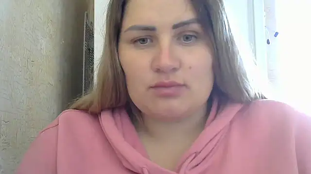 Honeydew-Waves online show from 18, 9, 2025