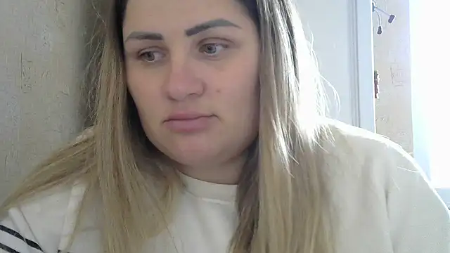 Honeydew-Waves online show from 17, 10, 2025