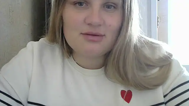 Honeydew-Waves online show from 27, 10, 2025