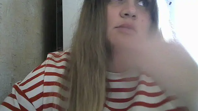 Honeydew-Waves online show from 11, 11, 2025