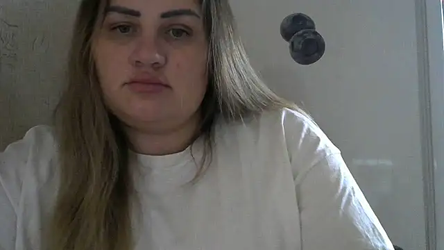 Honeydew-Waves online show from 20, 11, 2025