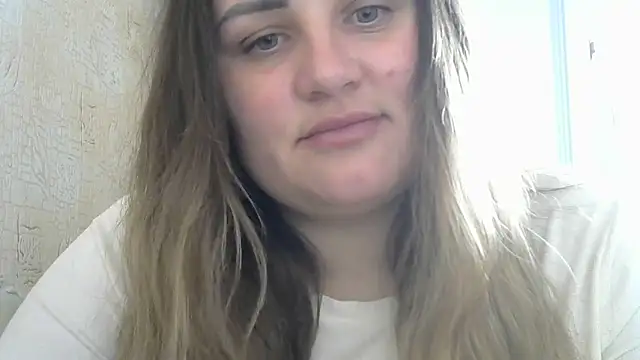 Honeydew-Waves online show from 10, 4, 2026