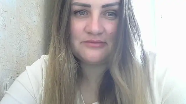 Honeydew-Waves online show from 16, 4, 2026