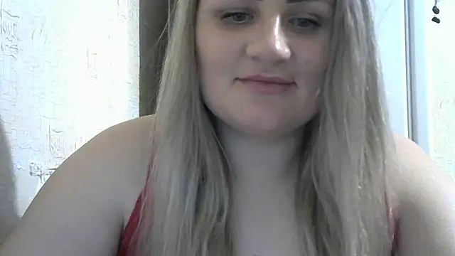 Snapshot of Honeydew-Waves chatting on 28, 6, 2026 Honeydew-Waves online show from 28, 6, 2026