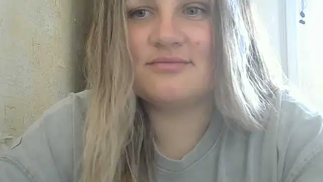 Snapshot of Honeydew-Waves chatting on 29, 6, 2026 Honeydew-Waves online show from 29, 6, 2026