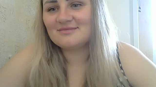 Snapshot of Honeydew-Waves chatting on 1, 7, 2026 Honeydew-Waves online show from 1, 7, 2026