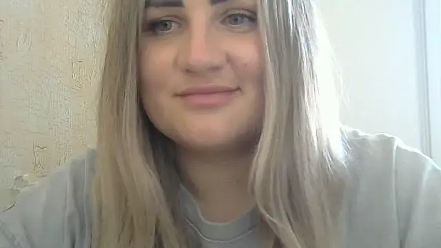 Snapshot of Honeydew-Waves chatting on 21, 7, 2026 Honeydew-Waves online show from 21, 7, 2026